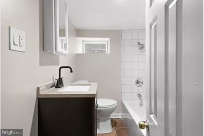 4206 Furley Avenue, Baltimore, MD 21206 - Photo 61