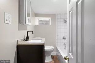 4206 Furley Ave, Baltimore, MD 21206 - Photo 61