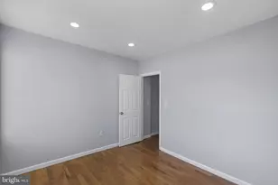 50 Stockton St, Baltimore, MD 21223 - Photo 19