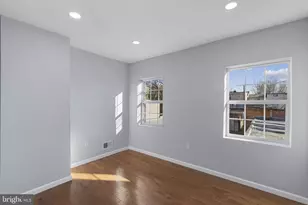 50 Stockton St, Baltimore, MD 21223 - Photo 17