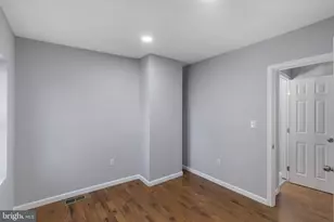 50 Stockton St, Baltimore, MD 21223 - Photo 21