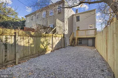 50 Stockton Street, Baltimore, MD 21223 - Photo 25