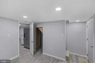 50 Stockton St, Baltimore, MD 21223 - Photo 11