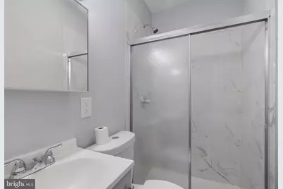 50 Stockton Street, Baltimore, MD 21223 - Photo 23