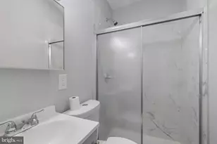 50 Stockton St, Baltimore, MD 21223 - Photo 23