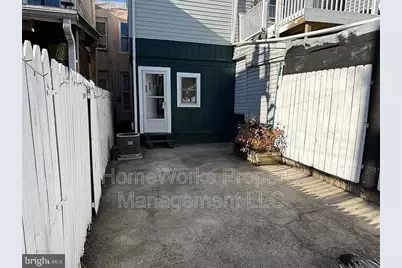 1139 Hull Street, Baltimore, MD 21230 - Photo 5