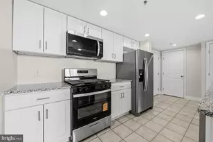 414 Water St, Baltimore, MD 21202 - Photo 11