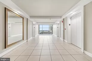 414 Water St, Baltimore, MD 21202 - Photo 7