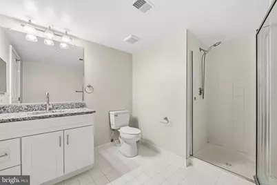 414 Water Street #1501, Baltimore, MD 21202 - Photo 15