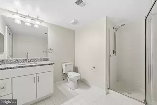 414 Water St, Baltimore, MD 21202 - Photo 15