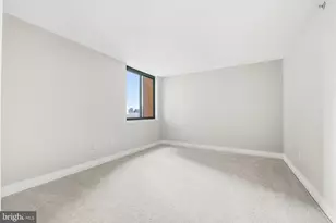 414 Water St, Baltimore, MD 21202 - Photo 19