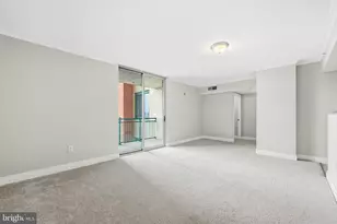 414 Water St, Baltimore, MD 21202 - Photo 13