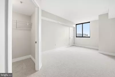 414 Water Street #1501, Baltimore, MD 21202 - Photo 23