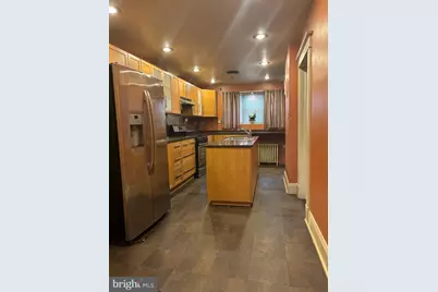 2417 N Pulaski Street, Baltimore, MD 21217 - Photo 5