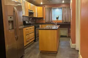 2417 N Pulaski St, Baltimore, MD 21217 - Photo 5