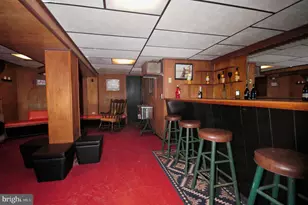 2417 N Pulaski St, Baltimore, MD 21217 - Photo 19