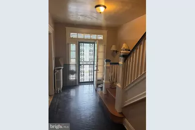 2417 N Pulaski Street, Baltimore, MD 21217 - Photo 3