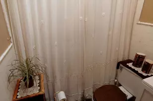 2417 N Pulaski St, Baltimore, MD 21217 - Photo 23