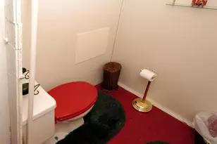 2417 N Pulaski St, Baltimore, MD 21217 - Photo 25