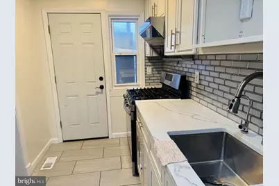 4118 Buena Vista Avenue, Baltimore, MD 21211 - Photo 13