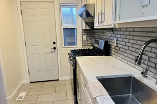 4118 Buena Vista Ave, Baltimore, MD 21211 - Photo 13