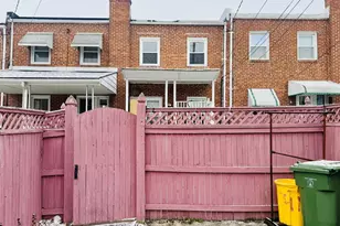 4118 Buena Vista Ave, Baltimore, MD 21211 - Photo 7