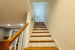 4118 Buena Vista Ave, Baltimore, MD 21211 - Photo 19