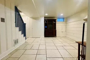 4118 Buena Vista Ave, Baltimore, MD 21211 - Photo 33