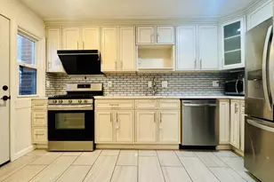 4118 Buena Vista Ave, Baltimore, MD 21211 - Photo 9