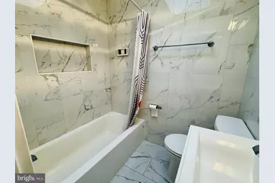 4118 Buena Vista Avenue, Baltimore, MD 21211 - Photo 29