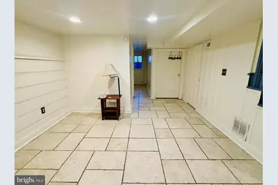 4118 Buena Vista Avenue, Baltimore, MD 21211 - Photo 37