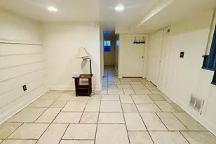 4118 Buena Vista Ave, Baltimore, MD 21211 - Photo 37