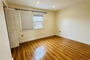 4118 Buena Vista Ave, Baltimore, MD 21211 - Photo 21