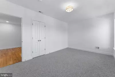 51 S Fulton Avenue, Baltimore, MD 21223 - Photo 29