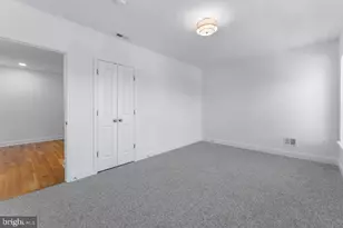 51 S Fulton Ave, Baltimore, MD 21223 - Photo 29