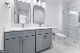 51 S Fulton Ave, Baltimore, MD 21223 - Photo 23