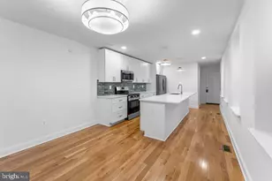 51 S Fulton Ave, Baltimore, MD 21223 - Photo 7