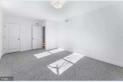 51 S Fulton Avenue, Baltimore, MD 21223 - Photo 21