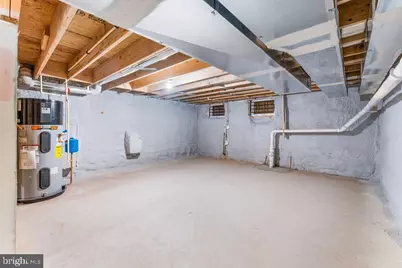 51 S Fulton Avenue, Baltimore, MD 21223 - Photo 31