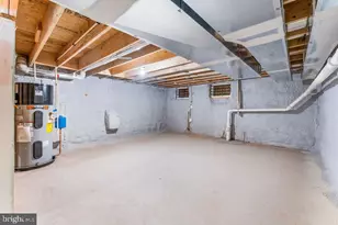 51 S Fulton Ave, Baltimore, MD 21223 - Photo 31