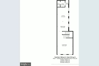 51 S Fulton Avenue, Baltimore, MD 21223 - Photo 41