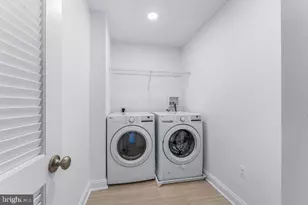 51 S Fulton Ave, Baltimore, MD 21223 - Photo 27