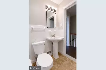 3582 Dudley Avenue, Baltimore, MD 21213 - Photo 5