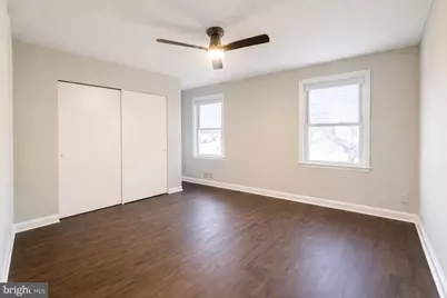 3582 Dudley Avenue, Baltimore, MD 21213 - Photo 7