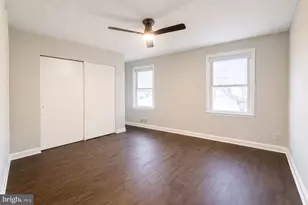 3582 Dudley Ave, Baltimore, MD 21213 - Photo 7