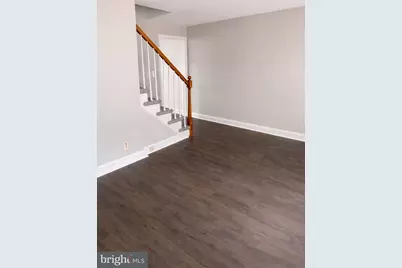 3582 Dudley Avenue, Baltimore, MD 21213 - Photo 3