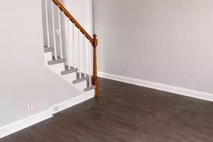 3582 Dudley Ave, Baltimore, MD 21213 - Photo 3