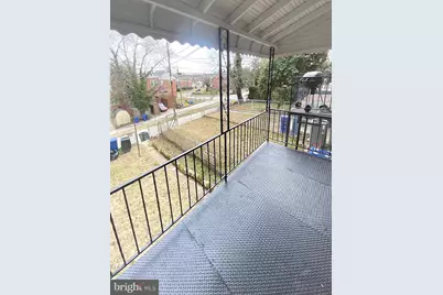 3582 Dudley Avenue, Baltimore, MD 21213 - Photo 11