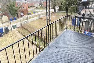 3582 Dudley Ave, Baltimore, MD 21213 - Photo 11