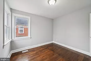 4902 Gilray Dr, Baltimore, MD 21214 - Photo 23